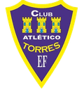 Atletico Torres PE U20