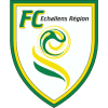 Echallens