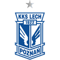 Lech II Poznan