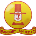 Banbury United