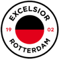Excelsior Rotterdam U21