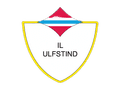 Ulfstind