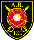 Albion Rovers