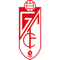 Granada CF