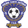 Gremio Santo Antonio U20
