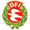 Drobak-Frogn IL