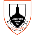 Longford Town