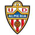 Almeria B