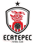 Ecatepec FC