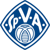 Viktoria Aschaffenburg
