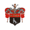 AFC Sudbury