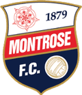 Montrose