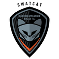Nakhon Ratchasima Mazda FC