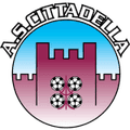 Cittadella Youth