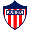 CD Junior de Managua