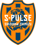 Shimizu S-Pulse