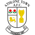 Athlone Town AFC Women