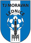 TJ Moravan Lednice