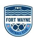 Fort Wayne FC