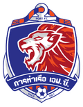 Port FC