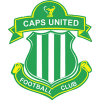 CAPS United