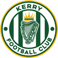 Kerry FC
