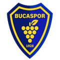 Bucaspor