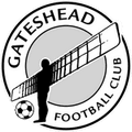 Gateshead