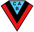 CA Brown Adrogue