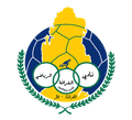 Al-Gharafa Sports Club