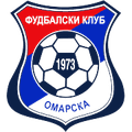 FK Omarska