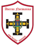 Real Agro Aversa