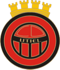 CD Utiel