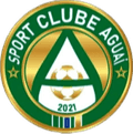 SC Aguai SP Youth
