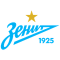 Zenit 2 St. Petersburg