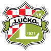 NK Lucko U19
