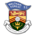 Walthamstow