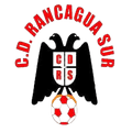 CD Rancagua Sur