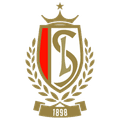 Standard Liege B Women