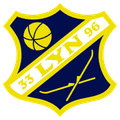 FC Lyn Oslo B