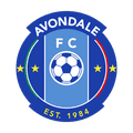 Avondale FC