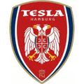 SSG Nikola Tesla