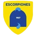 Escorpiones de Belen FC U20