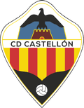 Castellon