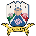 FC Gifu