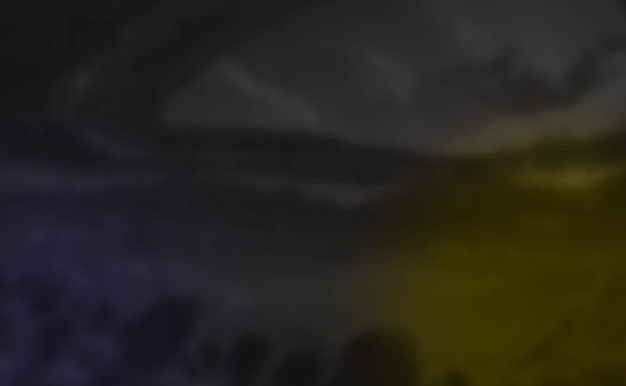 Hero background