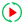 Confirmation VAR icon