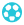 Goal icon