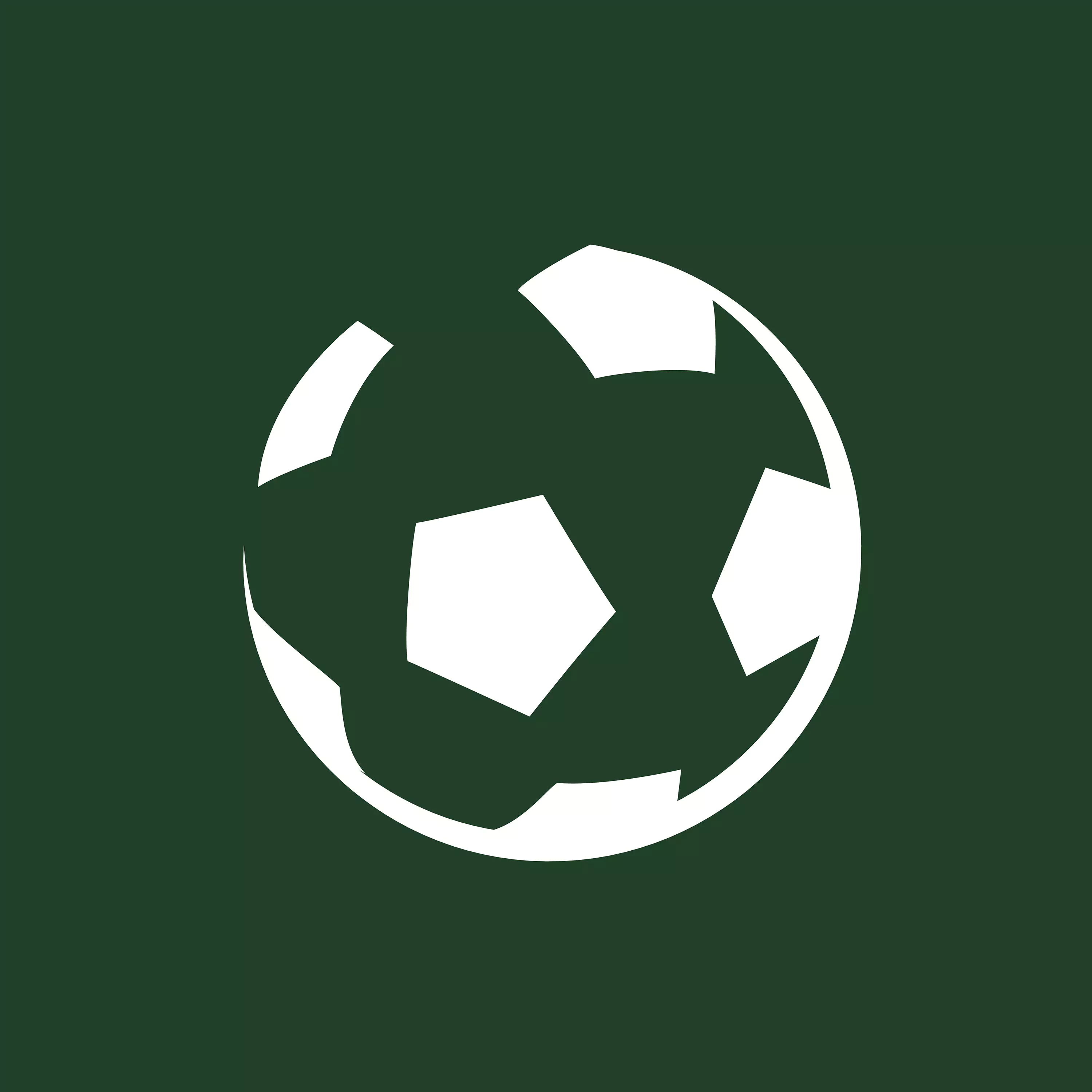 Competition Logo