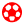 Penalty icon
